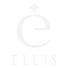 Ellis Jewellery